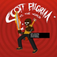 Illustration for article titled The Scott Pilgrim avatar creator